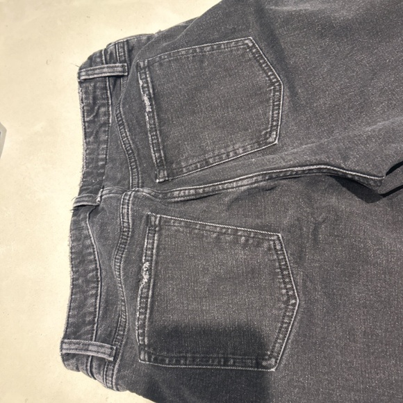 Abercrombie Jeans - Picture 3 of 3